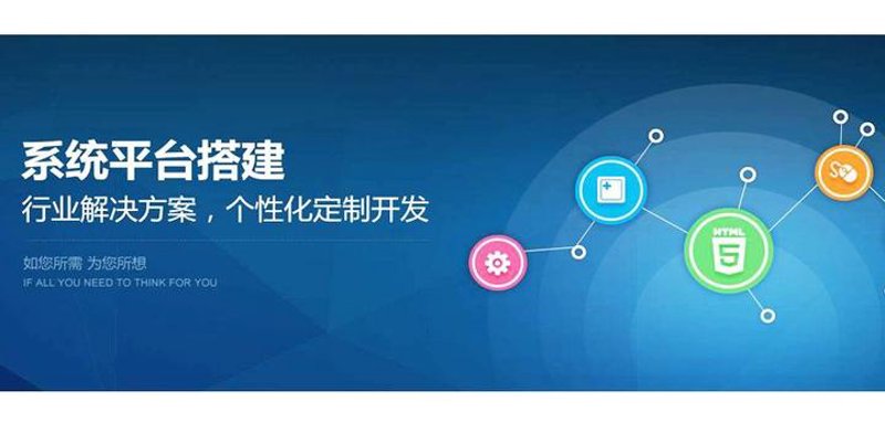 南昌有来有趣网络科技有限公司,联系电话是多少?