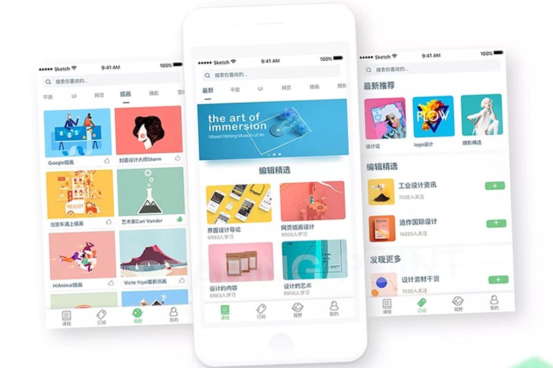 你真的了解“有来有趣”这个词语吗？它是否真的是一个成语呢？让我们一起揭开它的神秘面纱。