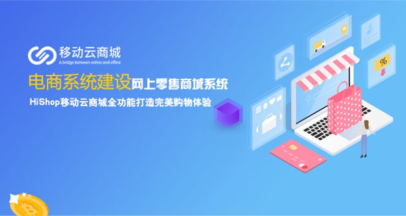 南昌有来有趣的联系电话是什么?
