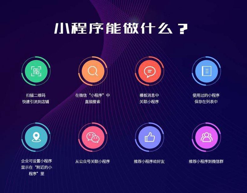 南昌有来有趣网络科技有限公司的联系电话是多少?这是一个很多人关心的问题。