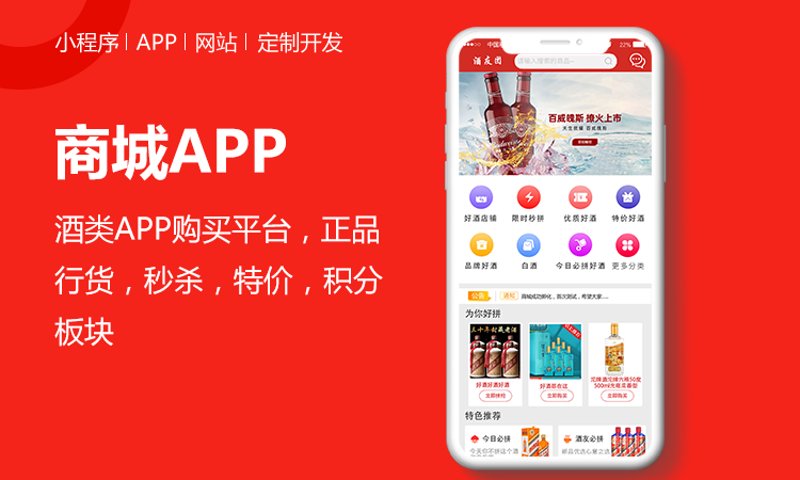 你真的了解“有来有趣”吗？它真的是一个成语吗？让我们一起揭开这个谜团吧！